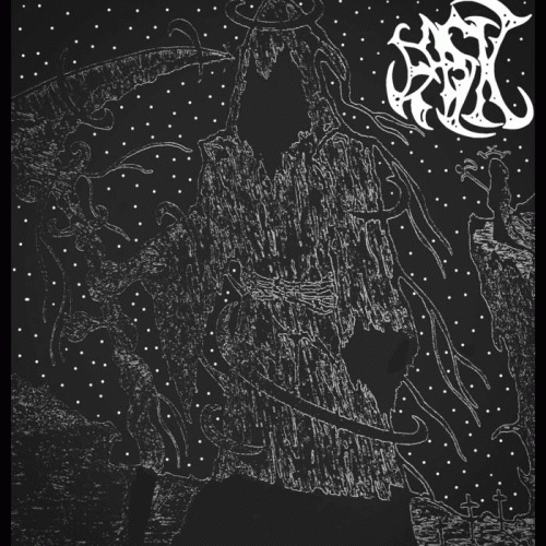 Per Tenebras Tristis Malum